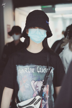 杨超越♡

图源微博@731号星球·
侵删道歉☆