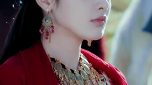 女主部位素材/简介