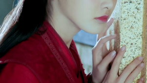 女主部位素材/简介