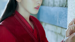 女主部位素材/简介