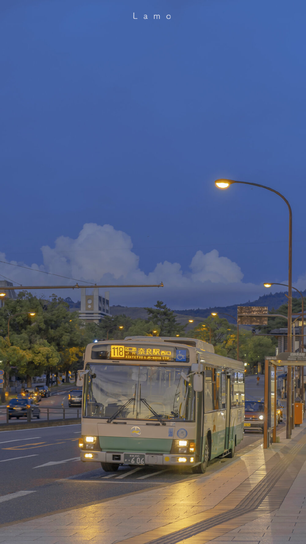 壁纸 彩虹 城市夜景 海洋 蓝色 