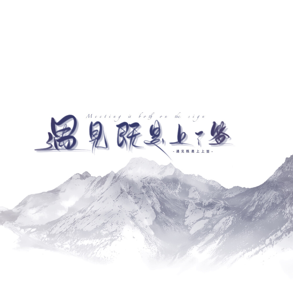 日常更新
李诗瑶