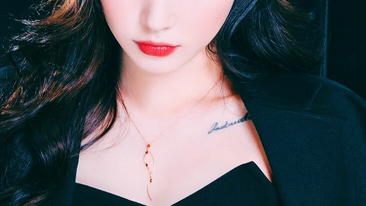 素材-阭池 By玖生一世
-
終於全發完庫存裡的“阭池”小姊姊的圖了~