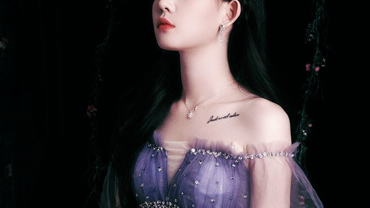 素材-阭池 By玖生一世
-
終於全發完庫存裡的“阭池”小姊姊的圖了~