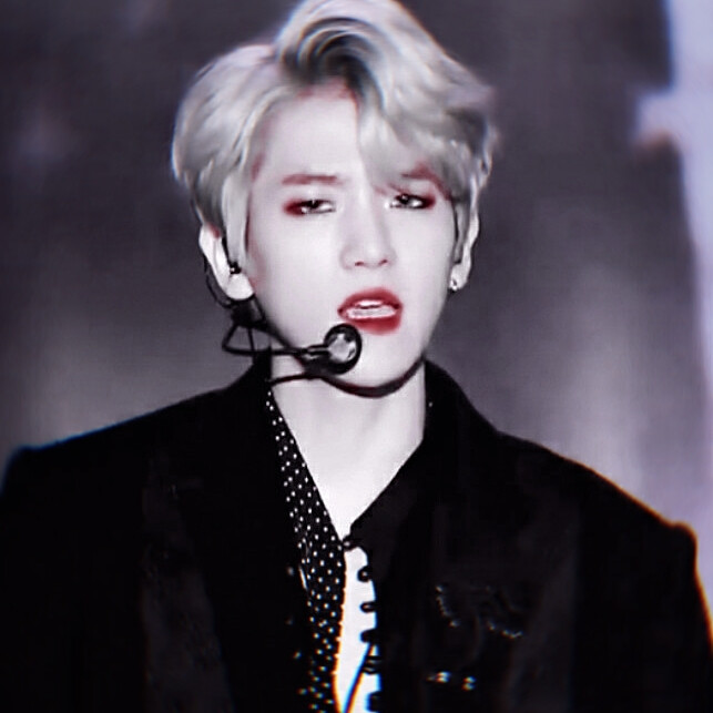 “忠犬不会背叛主人。”