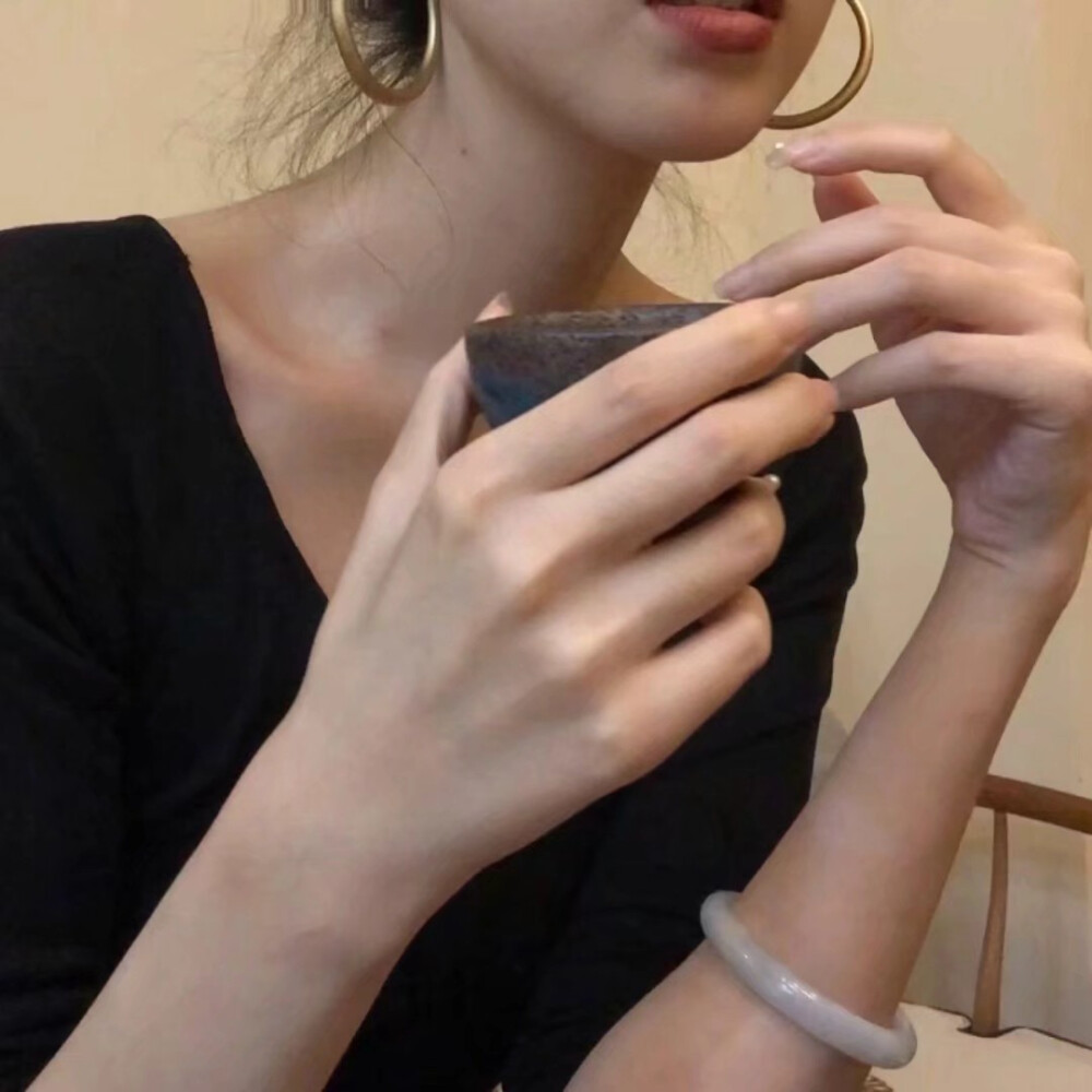 优质混网玩网部位女头