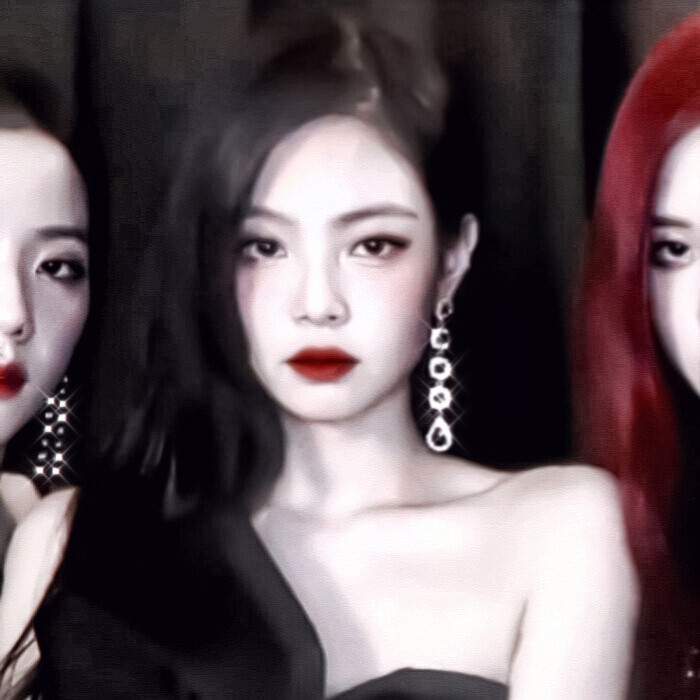 
• 野 性 小 猫 咪
-原夕謠