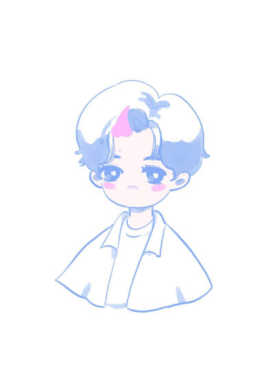 lu