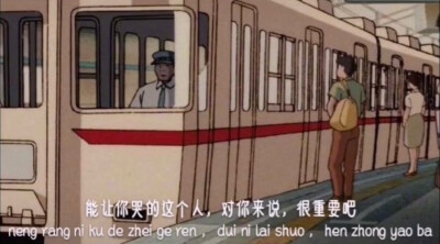 背景图