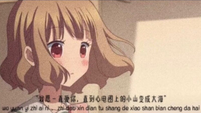 背景图
