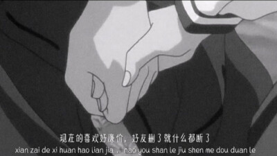 背景图