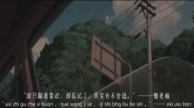 背景图