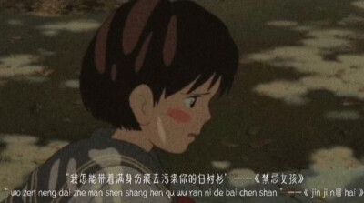 背景图