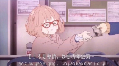 背景图