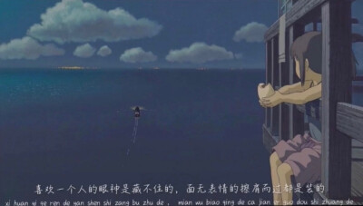 背景图