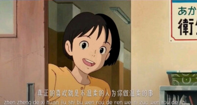 背景图