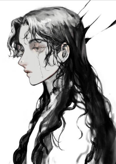 by画师통판중인개（twi：1508_1508_ ​）