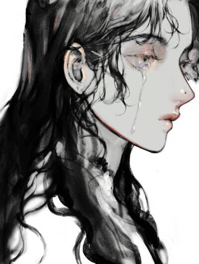 by画师통판중인개（twi：1508_1508_ ​）