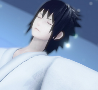 mmd