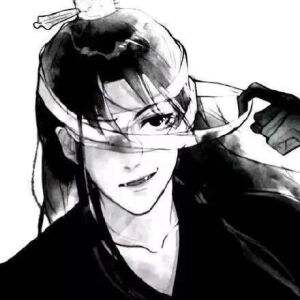 套图+背景+网名+签名