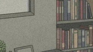 套图+背景+网名+签名