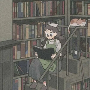 套图+背景+网名+签名