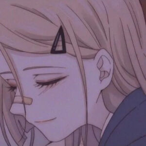 套图+背景+网名+签名