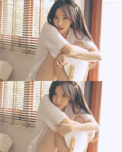 郑乃馨 ins考古向