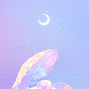 粉嫩系bulingbuling的壁纸喜欢… - 高清图片,堆糖,美图壁纸兴趣社区