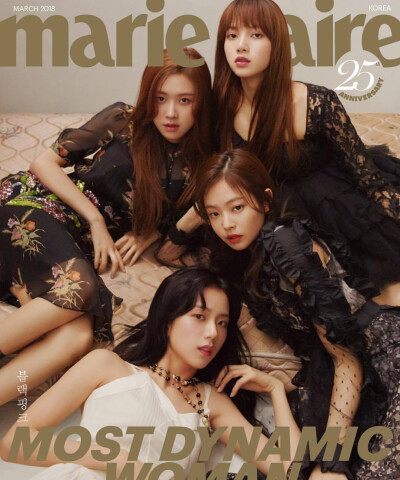 blackpink