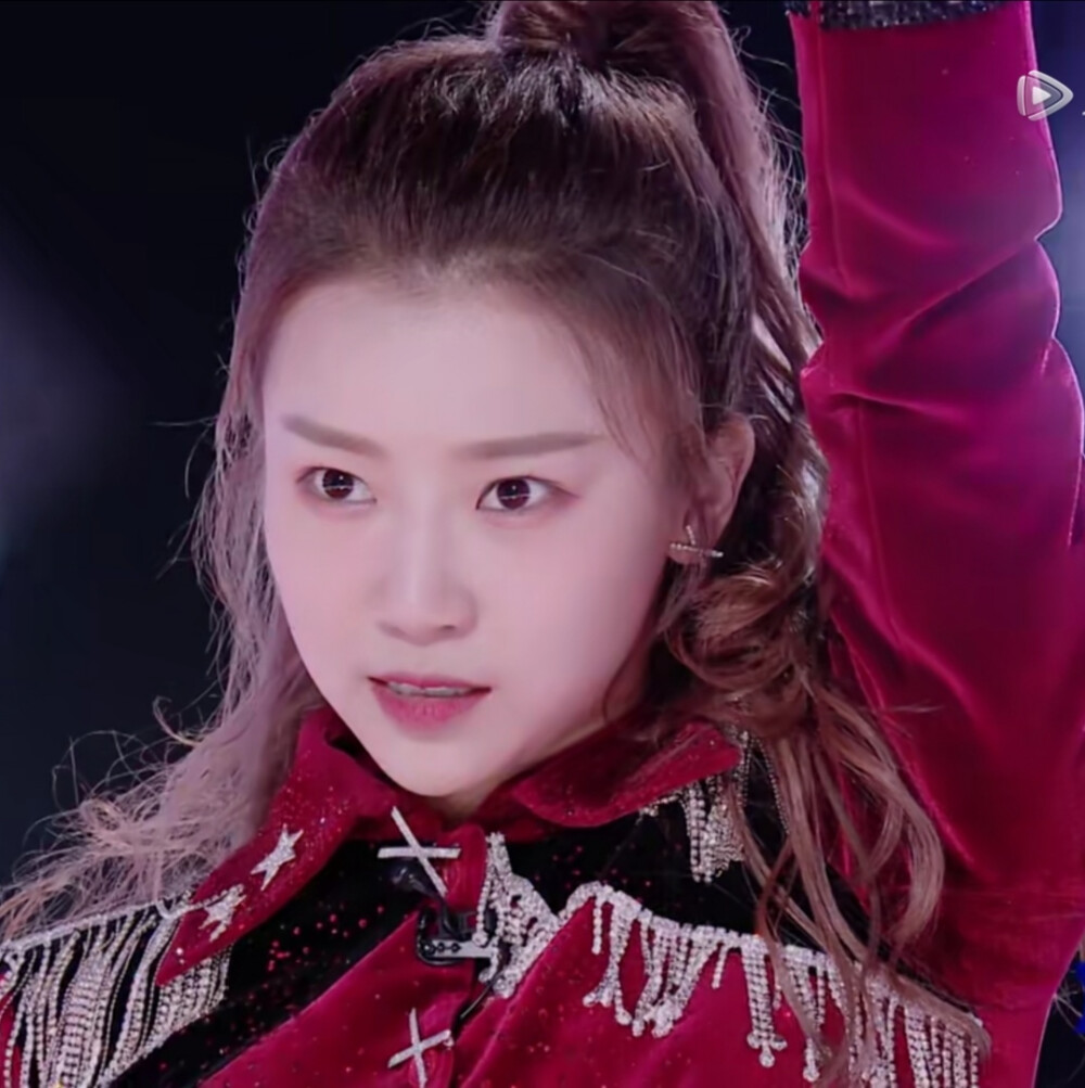 林君怡可二改自截