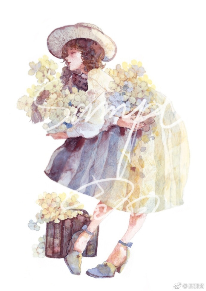 立绘 人设壁纸 手机壁纸 P站 手机壁纸 高清 插画 画师 搬运 超高清 原画质 画师见水印。搬运者堆糖-撞南墙