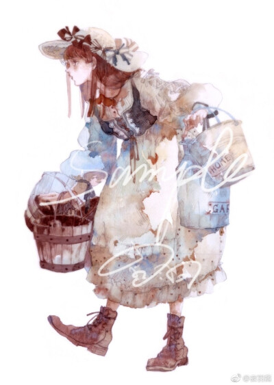 立绘 人设壁纸 手机壁纸 P站 手机壁纸 高清 插画 画师 搬运 超高清 原画质 画师见水印。搬运者堆糖-撞南墙