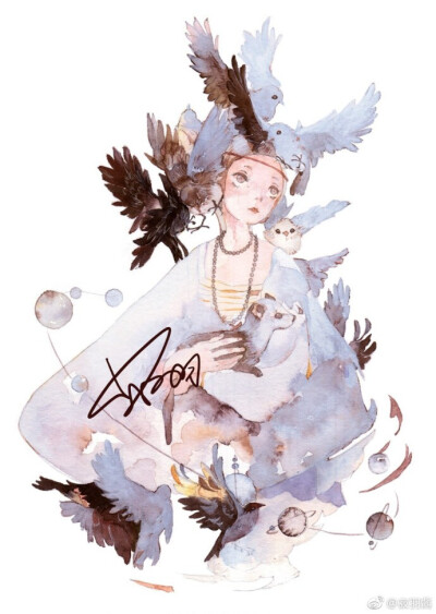 立绘 人设壁纸 手机壁纸 P站 手机壁纸 高清 插画 画师 搬运 超高清 原画质 画师见水印。搬运者堆糖-撞南墙