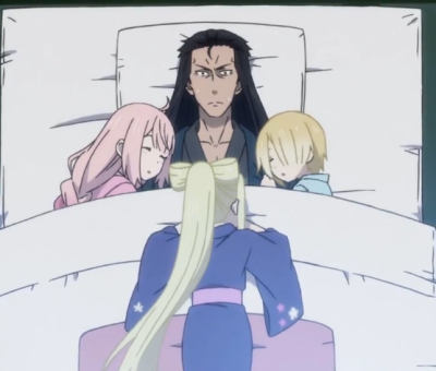 重来吧魔王大人