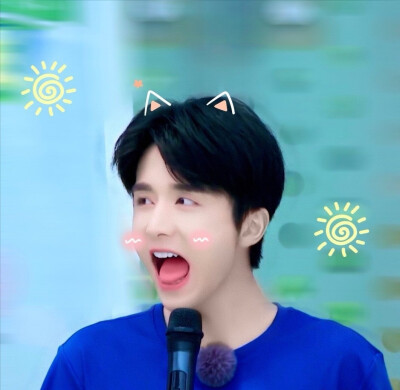 张新成
