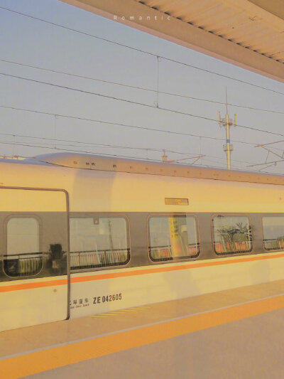 微博：Romantic百分百
好喜欢这组 码住