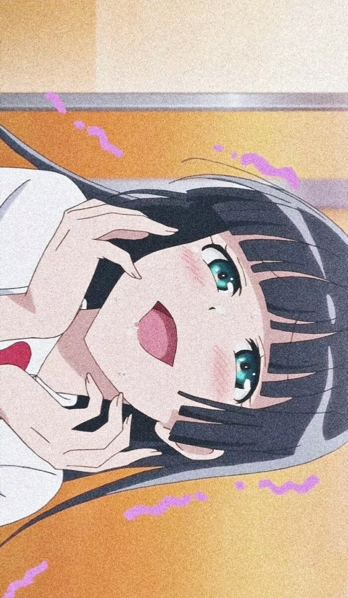 横屏壁纸