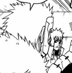 5.4
千手扉间
千手柱间
不知道为啥一截就不清楚了
