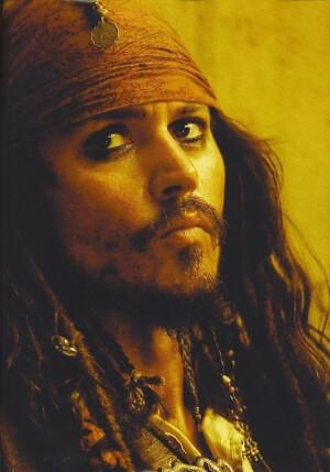 男头·不过一瞬