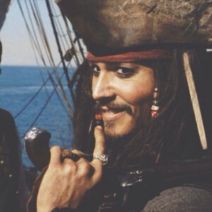 男头·不过一瞬