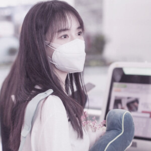 自制秦牛正威滤镜头像

抱图dd