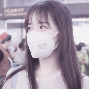 自制秦牛正威滤镜头像

抱图dd