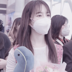 自制秦牛正威滤镜头像

抱图dd