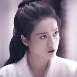 自制张雪迎滤镜头像

抱图dd