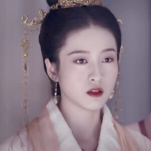 自制张雪迎滤镜头像

抱图dd