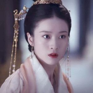 自制张雪迎滤镜头像

抱图dd