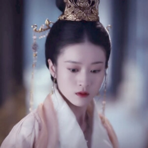 自制张雪迎滤镜头像

抱图dd