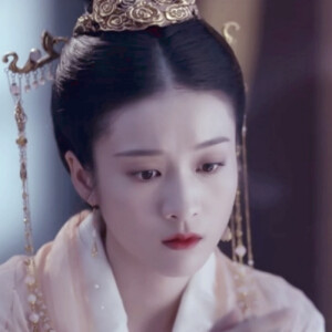 自制张雪迎滤镜头像

抱图dd