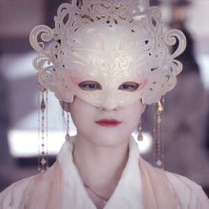 自制张雪迎滤镜头像

抱图dd